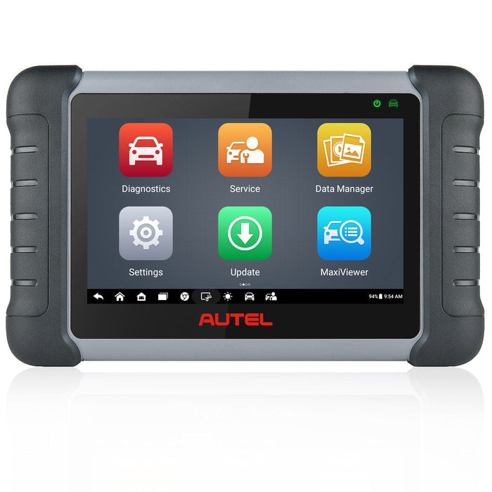 Automotive Diagnostic Scan Tool  MP808SKit