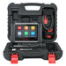 Autel MaxiPro MP808S Kit