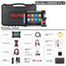 Autel MaxiSys MS908S Pro II Packing Listing
