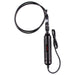 autel mv108 borescope