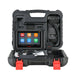 Autel MaxiCheck MX808S-TS package