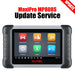 Autel MaxiPro MP808S/MP808S Kit One Year Software Update Service