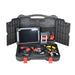 Autel MaxiSys MS908S Pro II PACKAGE