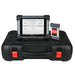 Autel MaxiSys MS908S Pro II TOOLS