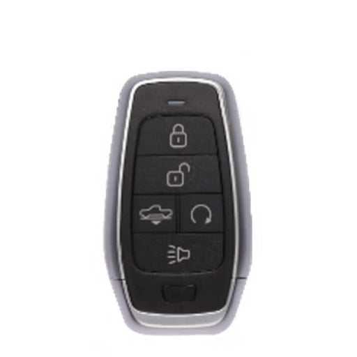 AUTEL IKEYAT005AL