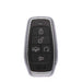 AUTEL IKEYAT005AL
