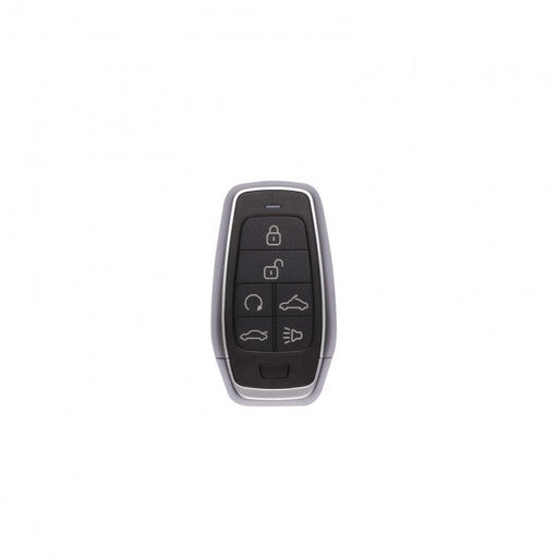 AUTEL IKEYAT006CL