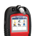 autel ts501 programming tire sensor