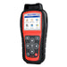 Autel MaxiTPMS TS508WF tool