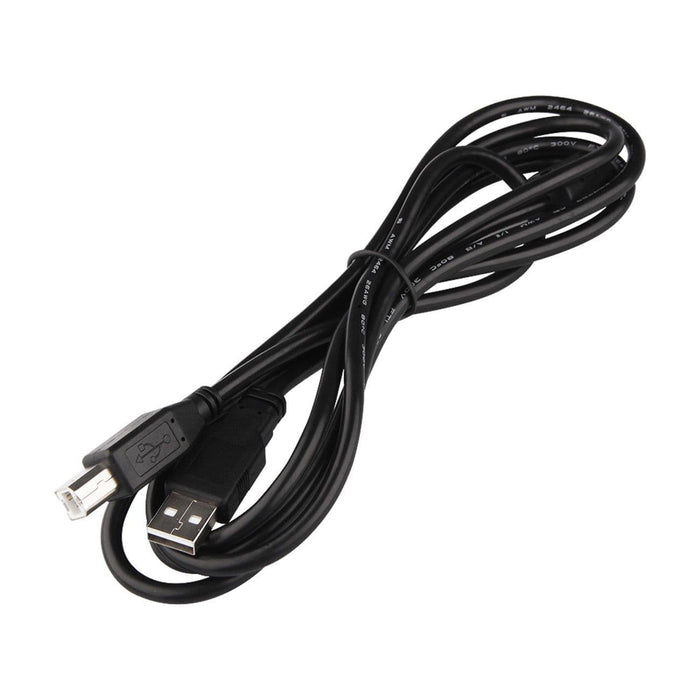 autel al619 usb cable