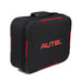 autel xp400 pro kpa kit bag