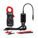 Autel MaxiBAS Battery Tester Accessory Kit