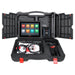 Autel MaxiCOM Ultra Lite S Intelligent Diagnostic Scan Tool Full Package