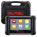 Autel MaxiCheck MX808 Diagnostic Scan Tool  With Package Box