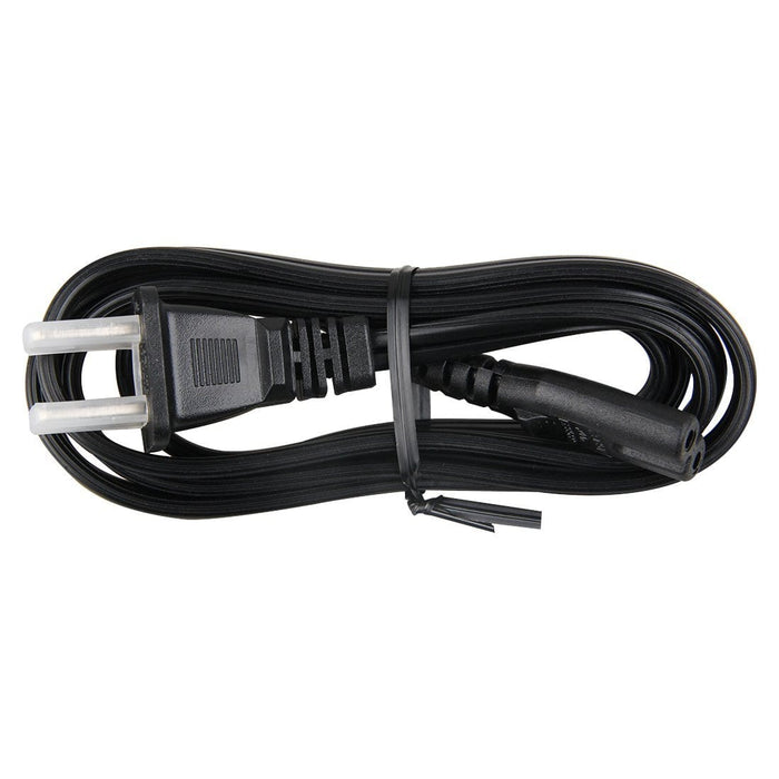 Autel MaxiFlash Elite J2534 cable