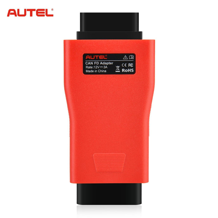 Autel CAN FD Adapter