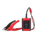 Autel bt506 battery tester