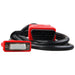 Autel MaxiFlash Elite J2534 ECU Programming Tool OBD2 cable