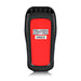 Autel TS501 TPMS Tool Back Show