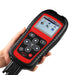 Autel TS501 TPMS Tool Main Features