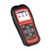 Autel TS501 tpms tool show